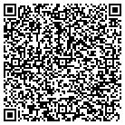 QR code with W Townes Lea Elementary School contacts