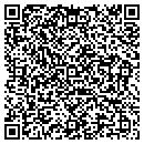 QR code with Motel Fifty Rosslyn contacts