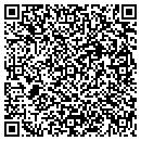 QR code with Office Depot contacts