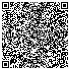 QR code with Higgins Development Partners contacts