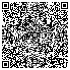QR code with Abbas Bashirelahi MD MPH contacts