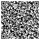 QR code with West Point Glass contacts