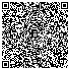QR code with Allman's Plumbing & Electric contacts