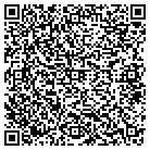 QR code with Richard A Mladick contacts