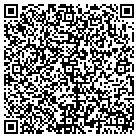 QR code with Universal Forest Products contacts