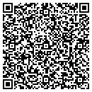 QR code with Billy Weber Tire Co contacts