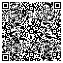 QR code with Ronald L Bryan CPA contacts