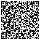 QR code with Hair Artist's LTD contacts
