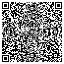QR code with Bobby Bruner contacts