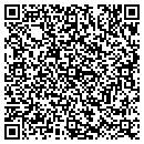 QR code with Custom Boat Interiors contacts