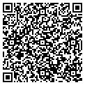 QR code with Dominion contacts