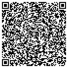 QR code with Townsend Acquisitions LLC contacts