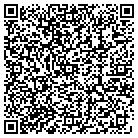 QR code with Dumfries Triangle Fire & contacts