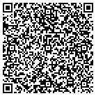 QR code with Womble Generator Service Inc contacts