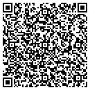 QR code with Janet L Kuhn Law Ofc contacts