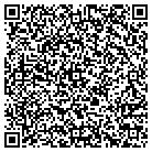 QR code with Expo Kitchen Bath & Floors contacts