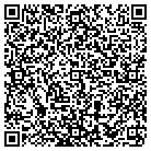 QR code with Christopher Export Import contacts