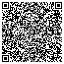 QR code with Expert Editors contacts