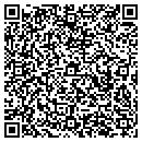 QR code with ABC Cash Exchange contacts