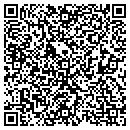 QR code with Pilot House Restaurant contacts