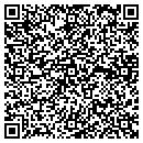 QR code with Chippers Computer Co contacts