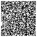 QR code with A1A Home Improvement contacts