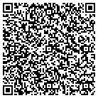 QR code with Andrew E Dmds Bluhm contacts