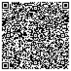 QR code with Kemsville Family Workship Center contacts