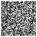 QR code with Stevenson Ranch contacts