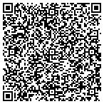 QR code with Northrop Grmman Technical Services contacts