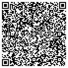 QR code with Computer Sciences Corporation contacts