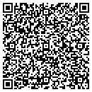 QR code with Pizza Hut contacts