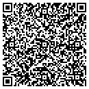 QR code with Figaro Gallery contacts