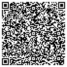 QR code with Alltel Communications contacts