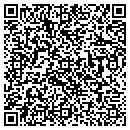 QR code with Louisa Nails contacts
