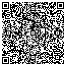 QR code with Automatic Overhead contacts