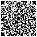QR code with Red Cross contacts