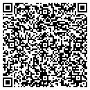 QR code with America's Finest Realty contacts
