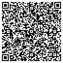 QR code with Dealba Masonry contacts