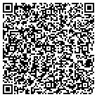QR code with Steve Mongold Insurance contacts