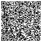 QR code with Sidney Schneider Inc contacts