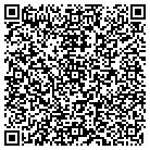 QR code with Prince William County Mental contacts