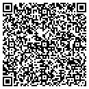 QR code with Gatewood Apartments contacts