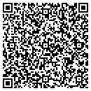 QR code with Goldhill Farms contacts