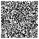 QR code with Portsmouth Public Utlts Supl contacts