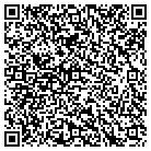 QR code with Culpeper Business Center contacts