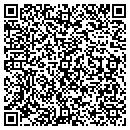 QR code with Sunrise Land Trst Co contacts