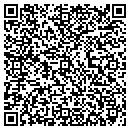 QR code with National Tire contacts