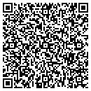 QR code with Karl Schoenbach contacts