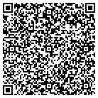 QR code with Rafaly Electrical Contractors contacts